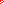 Destellos dst-3272069