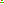 Destellos dst-327207
