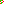 Destellos dst-3272070
