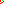 Destellos dst-3272071