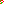 Destellos dst-3272072