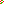 Destellos dst-3272073