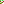 Destellos dst-3272074