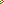 Destellos dst-3272075