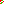 Destellos dst-3272076