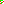 Destellos dst-3272077