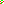 Destellos dst-3272078