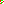 Destellos dst-3272079