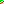 Destellos dst-3272081