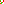 Destellos dst-3272082