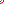 Destellos dst-3272086