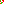 Destellos dst-3272090