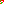 Destellos dst-3272091