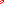 Destellos dst-3272093