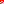 Destellos dst-3272094
