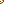 Destellos dst-3272095