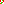 Destellos dst-3272096