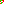 Destellos dst-3272099