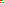 Destellos dst-327210