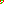 Destellos dst-3272101