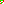 Destellos dst-3272102