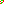 Destellos dst-3272103