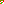 Destellos dst-3272104