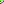 Destellos dst-3272107