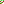Destellos dst-3272109