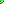 Destellos dst-3272110