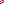 Destellos dst-3272119