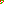 Destellos dst-3272120
