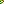 Destellos dst-3272123