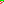 Destellos dst-3272124