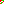 Destellos dst-3272125