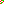 Destellos dst-3272126