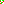 Destellos dst-3272128