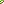 Destellos dst-3272129