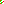 Destellos dst-3272142
