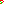Destellos dst-3272143