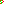 Destellos dst-3272144