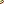 Destellos dst-3272145