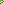 Destellos dst-3272146