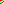 Destellos dst-3272151