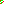 Destellos dst-3272153