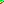 Destellos dst-3272159