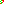 Destellos dst-3272168