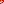 Destellos dst-3272169