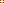 Destellos dst-327217