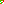 Destellos dst-3272176